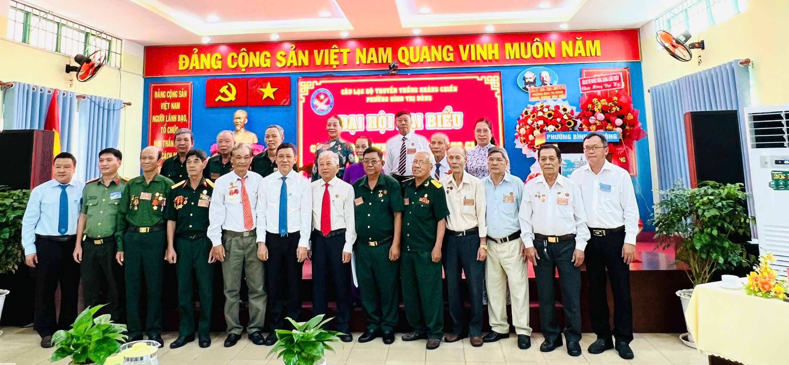 Tin nổi bật Image